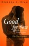 [Now 01] • Good for Now (Book One of the Now Series)